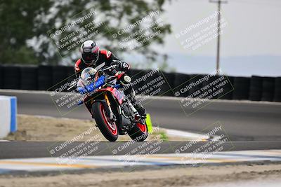 media/Apr-18-2025-TrackDaz (Fri) [[45f5874c44]]/B Group/Session 4 (Turn 6 - Outside)/